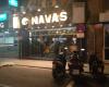 Cine Navas