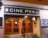 Cine Pya