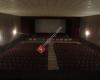 Cine San Francisco de Alhaurín el Grande