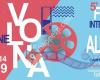 CINE VOLNA - Festival Internacional de cine en Alicante