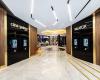 Cine Yelmo Luxury Palafox