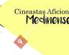 Cineastas Aficionados Medinenses