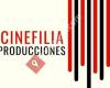 Cinefilia Producciones