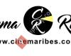 Cinema Ribes