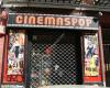 Cinemaspop