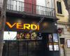 Cinemes Verdi