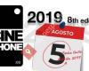 Cinephone - Festival Internacional de Cine con Smartphone