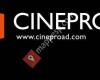 CINEPROAD