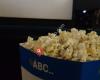 Cines ABC