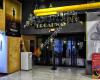 Cines Broadway