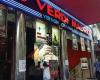Cines Verdi