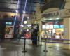 CINESA PLAZA DE ARMAS 3D