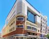 CINESA PROYECCIONES
