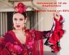 Cinta Coronel  Moda Flamenca  Tienda de Trajes de Flamenca
