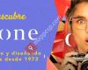 Cione