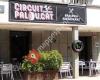 Circuit Palou Brasería Restaurant