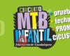 Circuito MTB Infantil Diputación de Guadalajara
