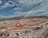 Circuito MX Yepes II