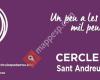 Circulo Podemossabarca