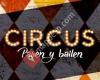 Circus Music Bar