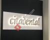 CITADENTAL La Moraleja