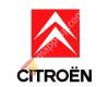 Citroen Talleres Hermanos Gomez del Hierro