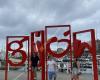 City Gijon