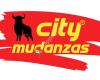City Mudanzas Alcorcón