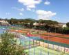 City Sports · Ametlla del Vallès