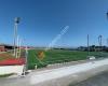 Ciudad Deportiva de la Torre