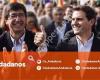 Ciudadanos Puerto Real