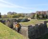 Ciudadela de Pamplona