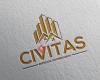 Civitas Espacios Inmobiliarios