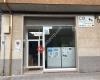 CIX da Limia: Centro de Información Xuvenil e Servizos Integrados.