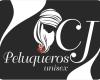 CJ Peluqueros