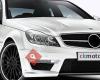 Ckmotor Seguros Vehiculos