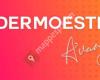 CL Dermoestética