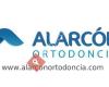 Clínica Alarcón Ortodoncia