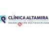 Clínica Altamira Rehabilitación Multidisciplinar