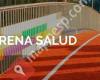 Clínica Arena Salud
