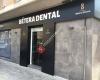 Clínica Bétera Dental