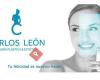 Clínica Carlos León - Cirugía & Medicina Estética