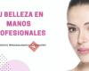 Clínica Carmen Velasco Medicina Estética y Micropigmentación