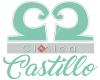 Clínica Castillo