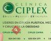 Clínica Ciplex - Cirugía plástica, estética y obesidad