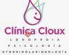 Clínica Cloux