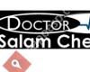 Clínica Coslada Dr. Salam
