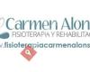Clínica de Fisioterapia Carmen Alonso - Alpedrete