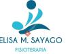 Clínica de Fisioterapia Elisa M. Sayago