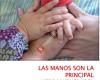 Clínica de Fisioterapia y Osteopatía Eva Llopis y Juanjo Godoy